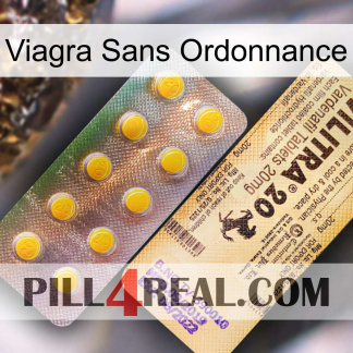 Prospecto Viagra new06